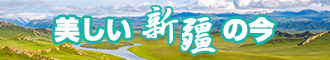 羞答答之91爱爱新疆banner-w330n60.jpg